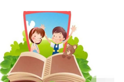 宙斯教育 引领未来，赋能智慧成长的教育信息咨询专家