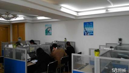 合肥飞琴教育咨询 专业教育信息咨询，助力学子成长之路