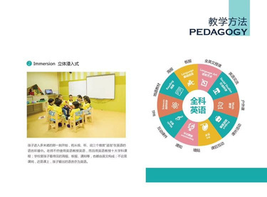 明智教育咨询 以专业教育信息咨询引领未来成长