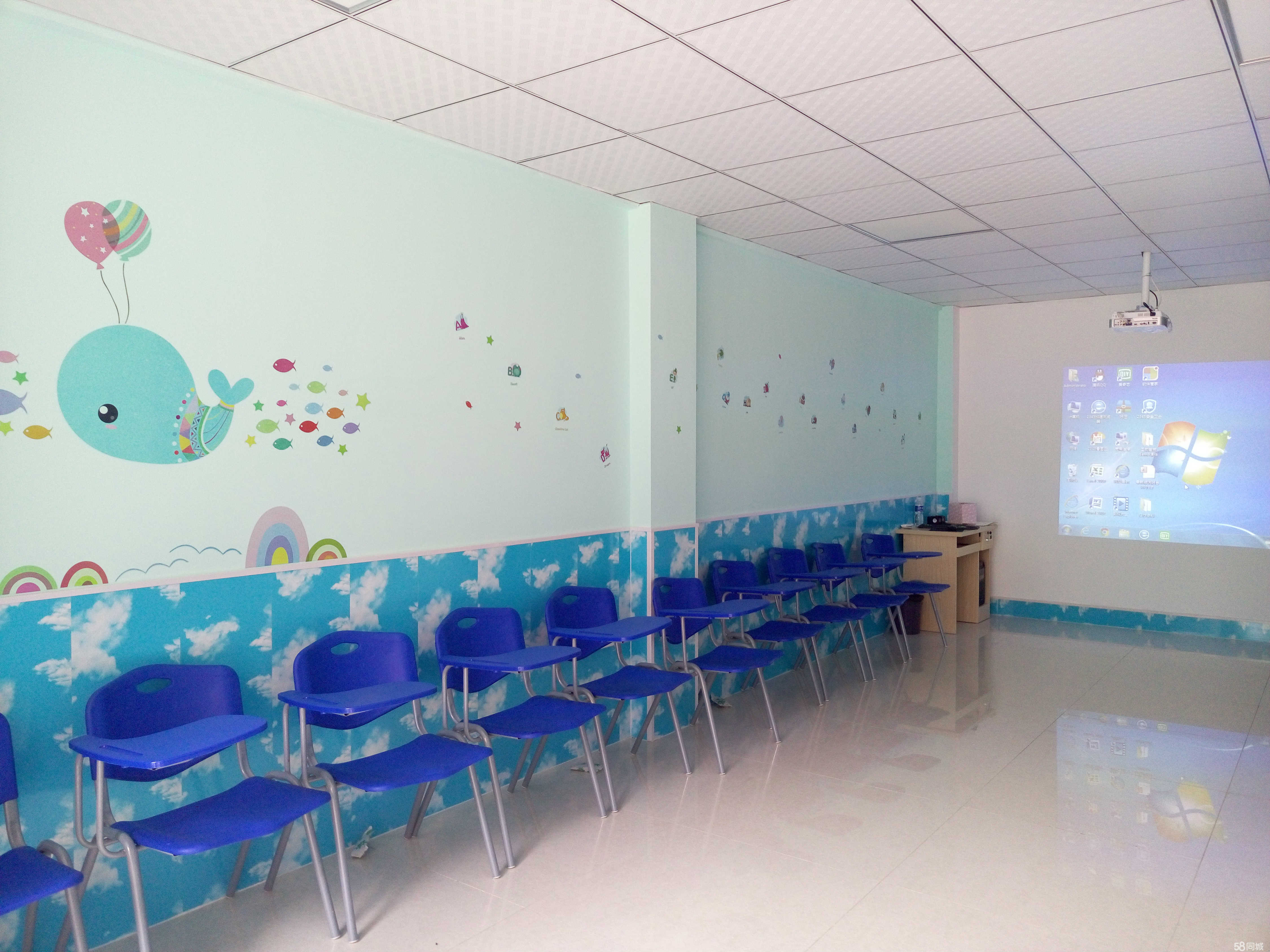 六安博识教育信息咨询服务 专业导航，助力教育成长