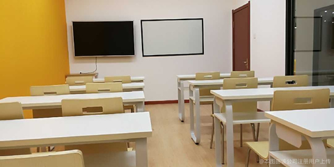 通化百川教育信息咨询 引领教育信息新风向