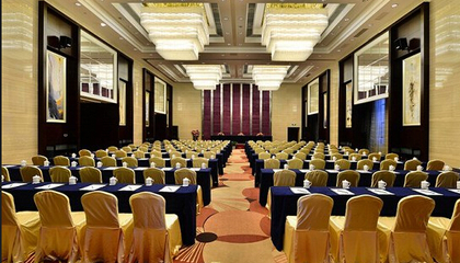 正方元锦江国际酒店教育信息咨询服务